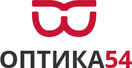 ОПТИКА54